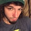 devin933